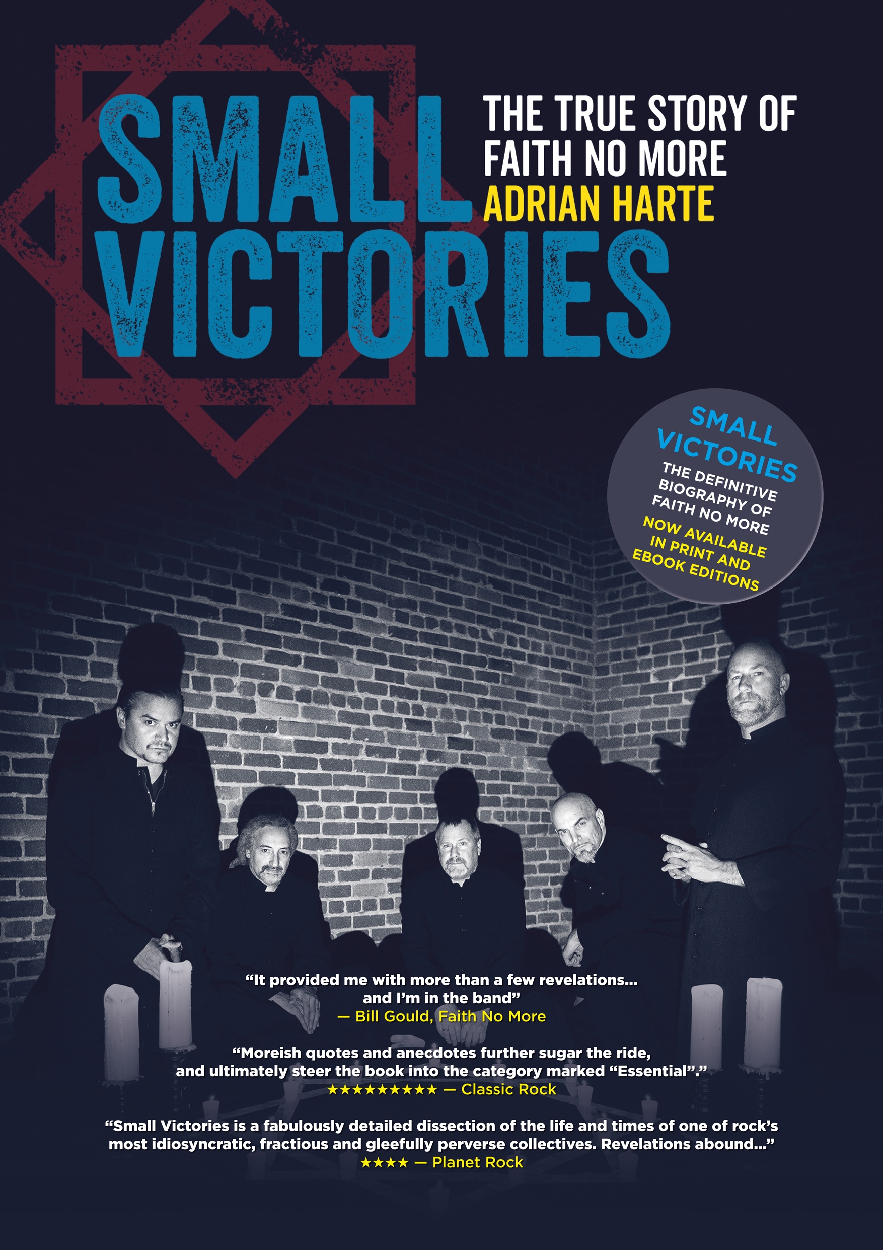 Adrian_FnMlaunch_A1_HR_1109