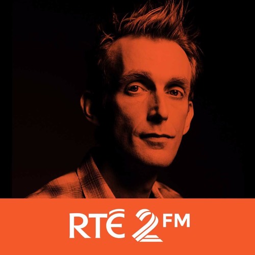 artworks-000242023943-q189fa-t500x500